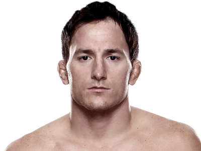 Joe Ellenberger