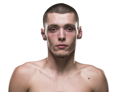 Joe Giannetti