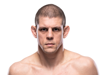 Joe Lauzon