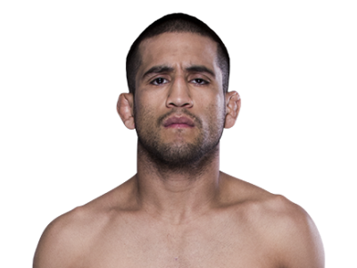 Joe Soto