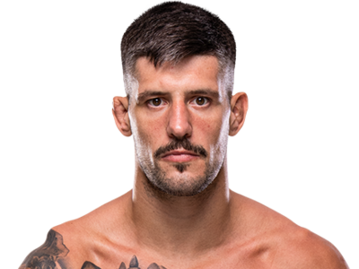 Joel Álvarez