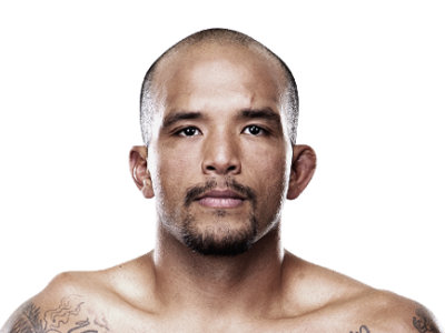 Joey Beltran