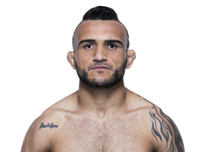 John Lineker