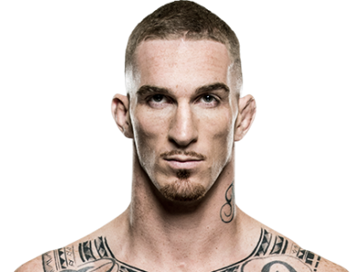 Jonathan Meunier