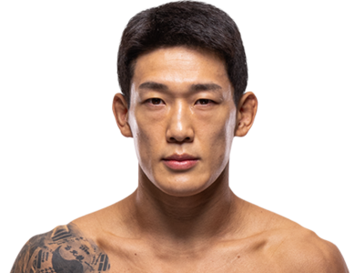 JooSang Yoo