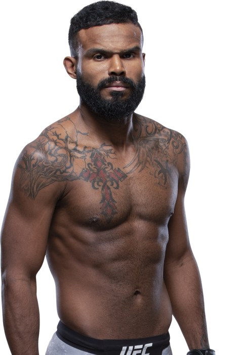 Jordan Griffin