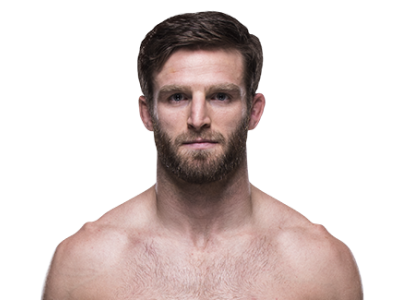 Jordan Rinaldi
