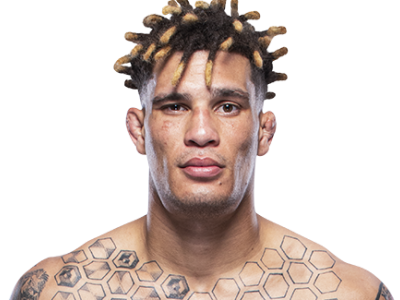 Jordan Williams