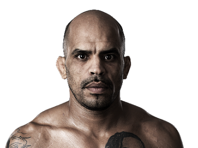 Jorge Rivera