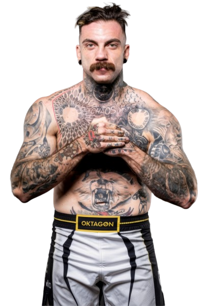 Josef Hála