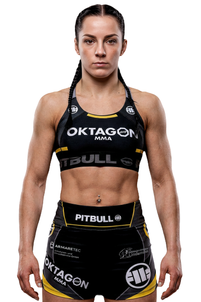 Josefine Knutsson