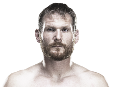 Josh Barnett