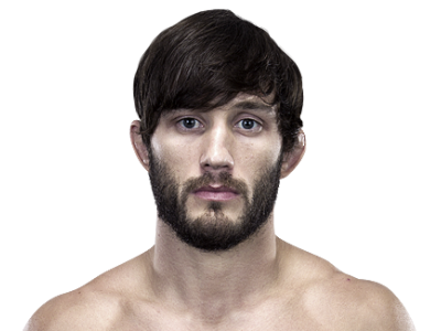 Josh Clopton