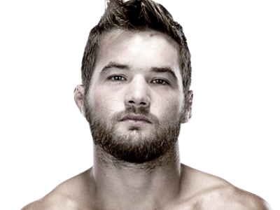 Josh Ferguson