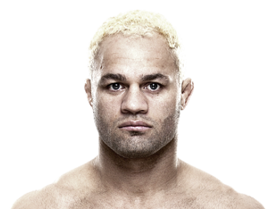 Josh Koscheck