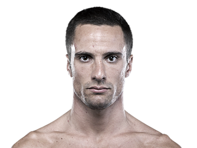 Josh Samman
