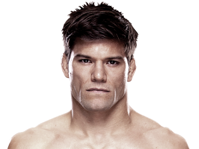 Josh Thomson