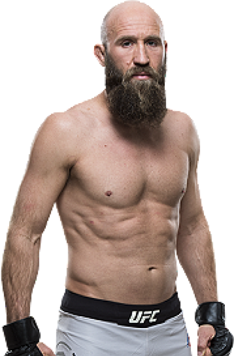 Joshua Burkman