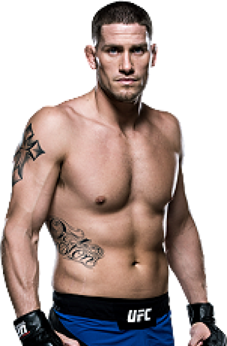 Joshua Stansbury