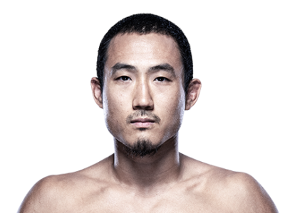 Joshua Wang-Kim