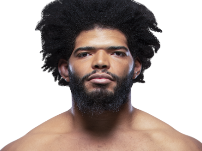 Juan Adams