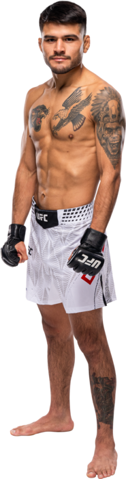 Juan Diaz