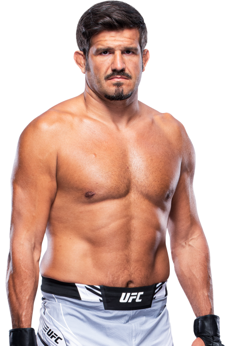 Juan Espino