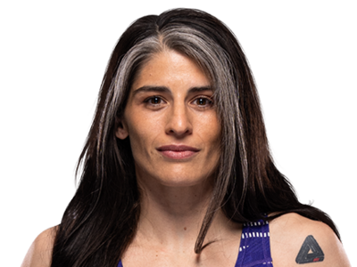 Julia Avila