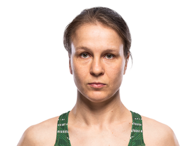 Julija Stoliarenko