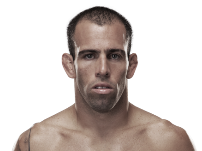 Junior Assuncao
