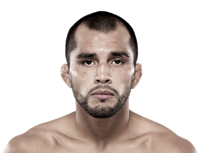 Junior Hernandez