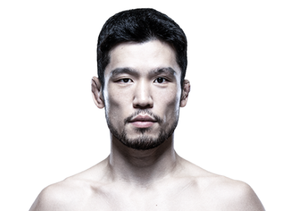 JunYoung Hong