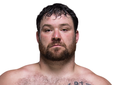 Justin Frazier