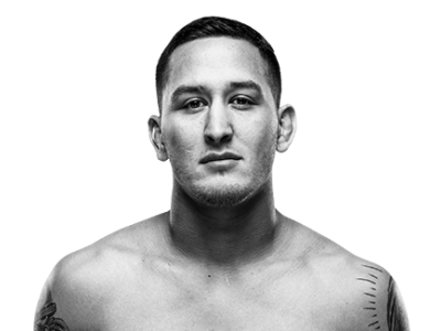 Justin Gonzales
