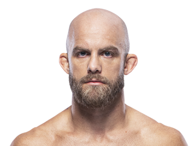 Justin Jaynes