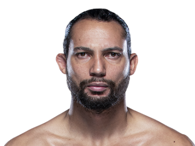 Justin Ledet