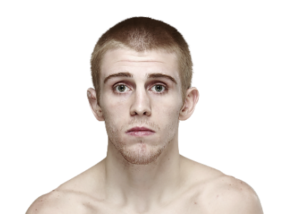 Justin Scoggins