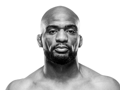 Justin Sumter