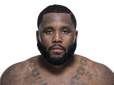 Justin Willis