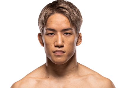 Kai Asakura