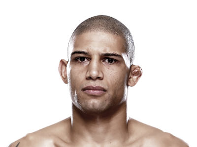 Kajan Johnson