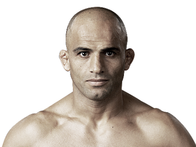 Kamal Shalorus