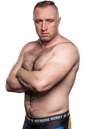 Kamil Minda