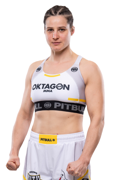 Kamila Šimková