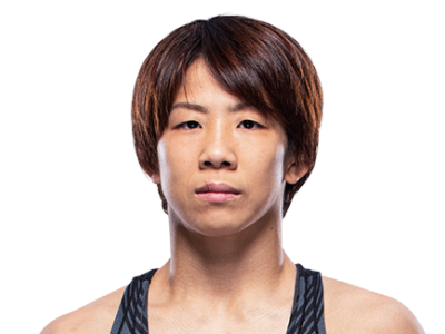 Kanako Murata
