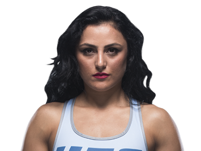 Karine Gevorgyan