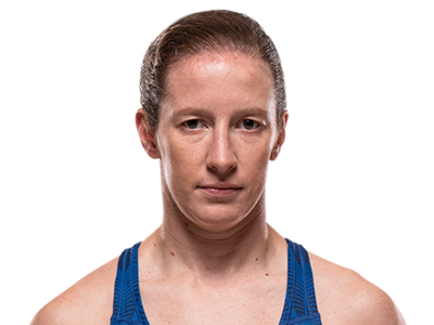 Elise Reed