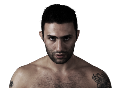 Karo Parisyan