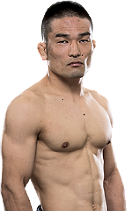 Katsunori Kikuno