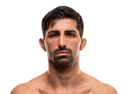 Kauê Fernandes